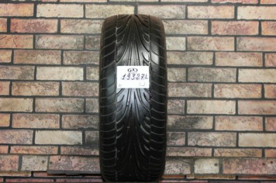 205/55/16 DUNLOP SP SPORT 9000 Летние бу