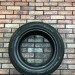 235/55/17 PIRELLI SCORPION VERDE Летние бу