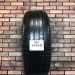 225/55/17 PIRELLI CINTURATO P7 Летние бу