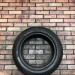 225/55/17 PIRELLI CINTURATO P7 Летние бу