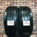 235/55/17 MICHELIN PRIMACY 4 Летние бу