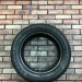 235/55/17 MICHELIN PRIMACY 4 Летние бу