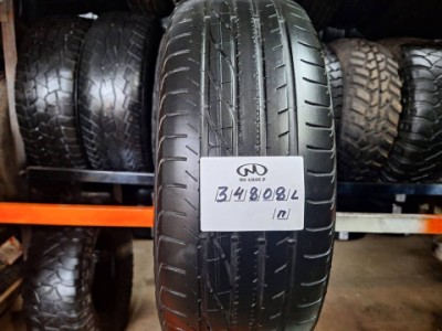 195/65/15 GOODYEAR EAGLE SPORT Летние бу