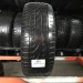 265/50/20 CONTINENTAL CONTICROSSCONTACT UHP Летние бу