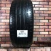 235/50/18 BRIDGESTONE POTENZA S001 Летние  бу