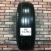 205/70/15 DUNLOP GRANDTREK PT2 Летние бу