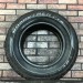 205/70/15 DUNLOP GRANDTREK PT2 Летние бу