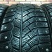 195/65/15 VIATTI BRINA NORDICO V-522 Зимние шипованные бу