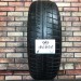 185/65/15 BRIDGESTONE BLIZZAK REVO GZ Зимние нешипованные бу