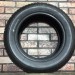 185/65/15 BRIDGESTONE BLIZZAK REVO GZ Зимние нешипованные бу