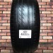 255/50/19 GOODYEAR EAGLE F1 ASYMMETRIC SUV Летние бу