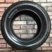 215/65/16 BRIDGESTONE BLIZZAK REVO GZ Зимние нешипованные бу