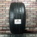 275/35/21 PIRELLI P ZERO Летние бу