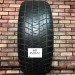 285/60/18 BRIDGESTONE BLIZZAK DM-V1 Зимние  нешипованные бу