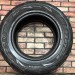 285/60/18 BRIDGESTONE BLIZZAK DM-V1 Зимние  нешипованные бу