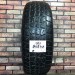 215/65/16 HERCULES AVALANCHE X-TREME Зимние шипованные бу