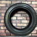 205/55/16 BRIDGESTONE ICE CRUISER 5000 Зимние шипованные бу