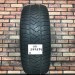 235/65/17 PIRELLI SCORPION Зимние нешипованные бу