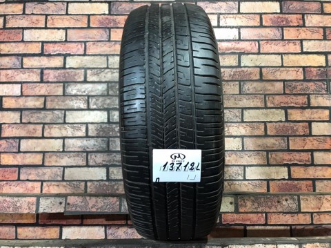 235/65/17 GOODYEAR EAGLE RS-A Летние бу