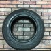205/65/15 NOKIAN TYRES NRH 2 Летние бу