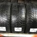 205/55/16 BRIDGESTONE BLIZZAK SPIKE-01 Зимние шипованные бу