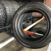205/55/16 BRIDGESTONE BLIZZAK SPIKE-01 Зимние шипованные бу