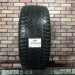 285/45/20 GOODYEAR ULTRAGRIP 8 PERFORMANCE Зимние нешипованные бу