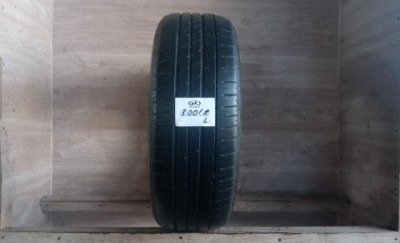 235/60/18 HANKOOK VENTUS S1 EVO2 K117 Летние бу