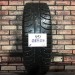 175/65/14 BRIDGESTONE ICE CRUISER 7000 Зимние шипованные бу