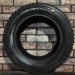 175/65/14 BRIDGESTONE ICE CRUISER 7000 Зимние шипованные бу