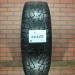 195/75/16 NOKIAN HAKKAPELIITTA CR3 Зимние шипованные бу