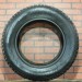 195/75/16 NOKIAN HAKKAPELIITTA CR3 Зимние шипованные бу