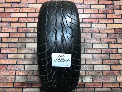 255/55/18 TOYO PROXES ST2 Летние бу
