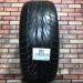 255/55/18 TOYO PROXES ST2 Летние бу