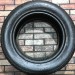 255/55/18 TOYO PROXES ST2 Летние бу
