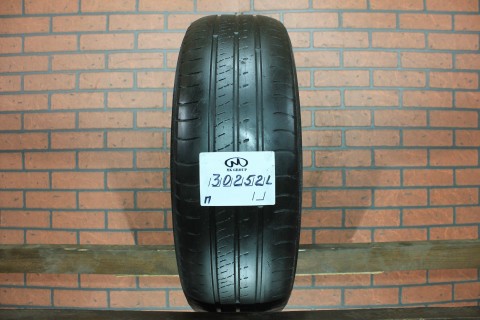 185/65/15 KUMHO ECOWING ES01 Летние бу