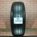 185/65/15 KUMHO ECOWING ES01 Летние бу