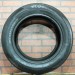 185/65/15 KUMHO ECOWING ES01 Летние бу