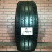 235/65/17 PIRELLI SCORPION VERDE Летние бу