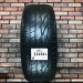 235/55/18 GENERAL TIRE GRABBER GT Летние бу