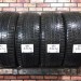 205/55/16 DUNLOP SP WINTER ICE 01 Зимние шипованные бу