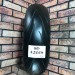 180/55/17 MICHELIN PILOT ROAD 2 Мото шины бу