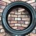 180/55/17 MICHELIN PILOT ROAD 2 Мото шины бу