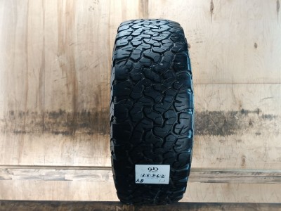 265/70/17 BFGOODRICH ALL-TERRAIN T/A Летние бу