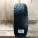 265/70/17 BFGOODRICH ALL-TERRAIN T/A Летние бу
