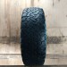 265/70/17 BFGOODRICH ALL-TERRAIN T/A Летние бу