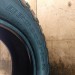 265/70/17 BFGOODRICH ALL-TERRAIN T/A Летние бу