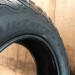 265/70/17 BFGOODRICH ALL-TERRAIN T/A Летние бу