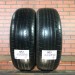 185/65/15 HANKOOK OPTIMO K415 Летние бу