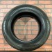 185/65/15 HANKOOK OPTIMO K415 Летние бу